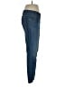 Lee Solid Blue Jeans Size L (estimated) - photo 4