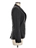 Theory Gray Blazer Size M - photo 4