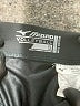 Mizuno Black Athletic Shorts Size S - photo 3