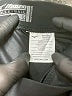 Mizuno Black Athletic Shorts Size S - photo 4