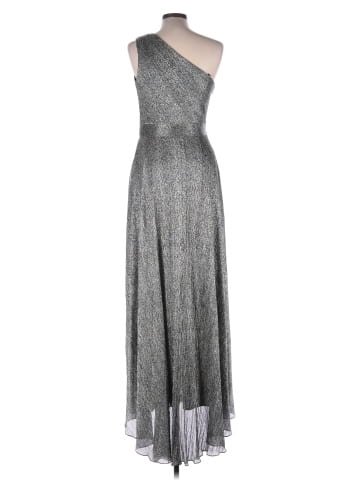 Betsy & Adam Cocktail Dress (view 2)