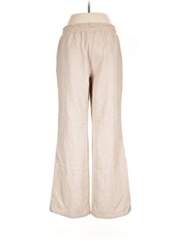 Ci Sono Casual Pants (view 2)