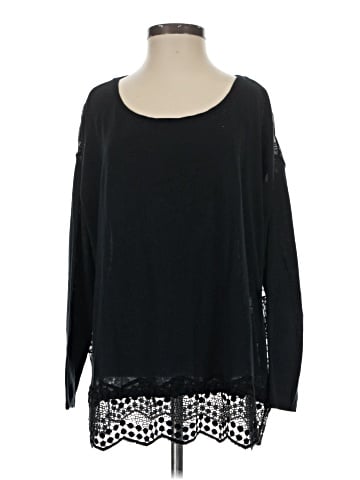 Joie Pullover Sweater (view 1)