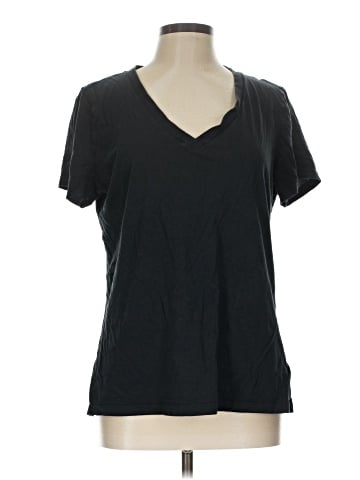 Gap Short Sleeve T-Shirt (view 1)