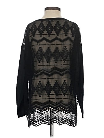 Joie Pullover Sweater (view 2)