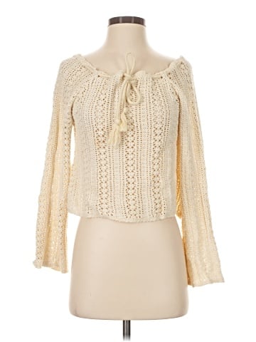 Pull&Bear Cardigan (view 1)