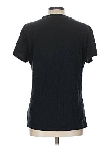 Gap Short Sleeve T-Shirt (view 2)