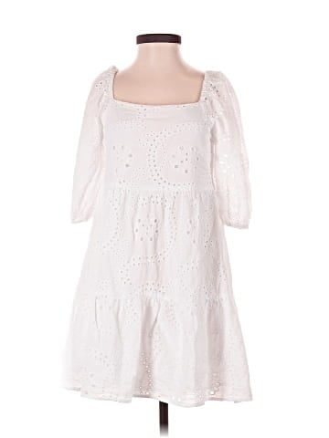 Sanctuary Casual Dress (view 1)