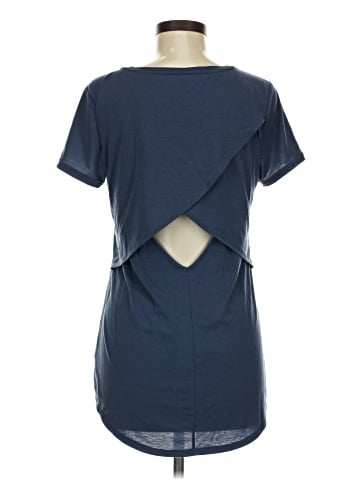 Athleta Short Sleeve T-Shirt (view 2)