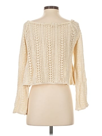 Pull&Bear Cardigan (view 2)