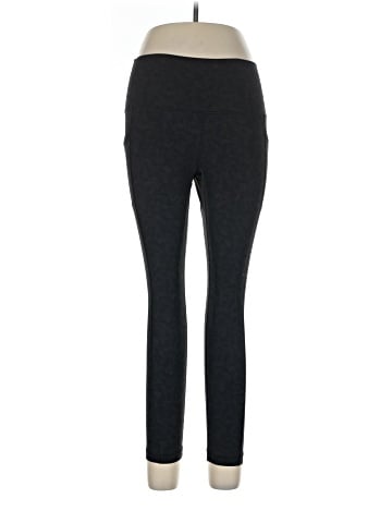 90 Degree by Reflex Active Pants (view 1)