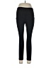 90 Degree by Reflex Gray Active Pants Size L - photo 1