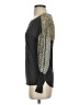 Tiny Gray Long Sleeve Top Size XS - photo 5