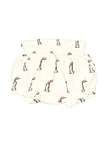 Kate Quinn Organics Shorts (view 1)