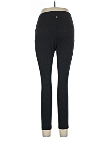 90 Degree by Reflex Active Pants (view 2)