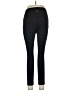 90 Degree by Reflex Gray Active Pants Size L - photo 2