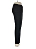 90 Degree by Reflex Gray Active Pants Size L - photo 4