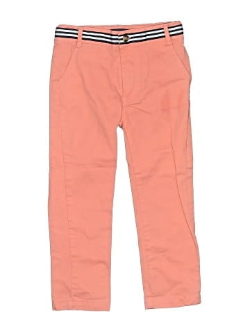 Andy & Evan Khakis (view 1)