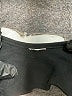 Fabletics Black Sports Bra Size XXS (estimated) - photo 7
