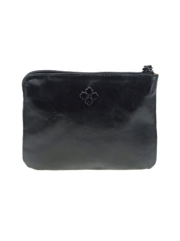 Patricia Nash Leather Wristlet (view 2)
