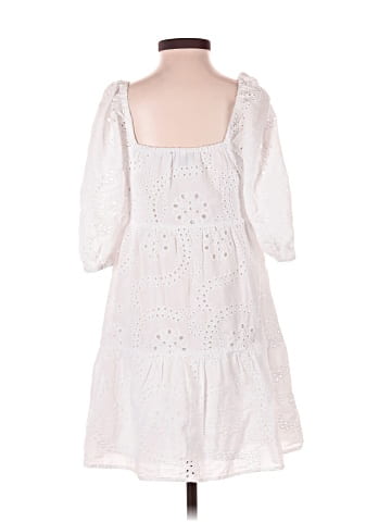 Sanctuary Casual Dress (view 2)