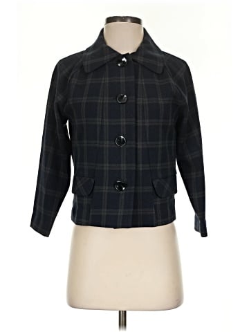 CAbi Jacket (view 1)