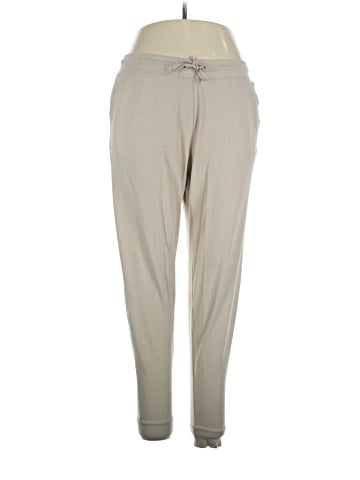 Nike Casual Pants (view 1)