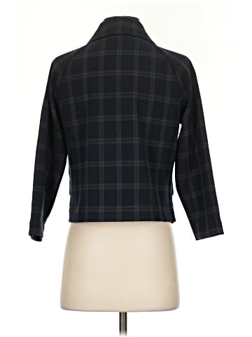 CAbi Jacket (view 2)