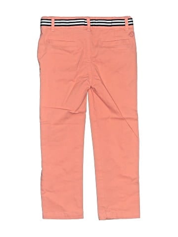 Andy & Evan Khakis (view 2)