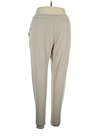 Nike Casual Pants (view 2)