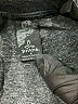 PrAna Gray Active Pants Size S - photo 7