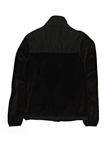 Danskin Now Track Jacket (view 2)