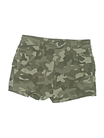 Eddie Bauer Cargo Shorts (view 1)
