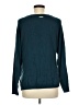 MICHAEL Michael Kors Teal Pullover Sweater Size M - photo 2