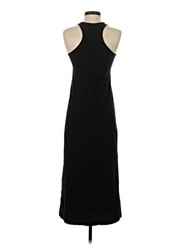 H&M Casual Dress (view 2)