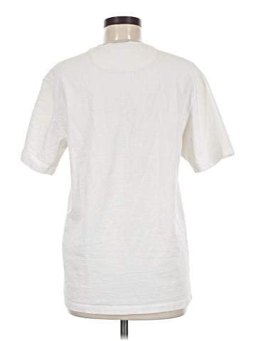 Scotch & Soda Short Sleeve Top (view 2)