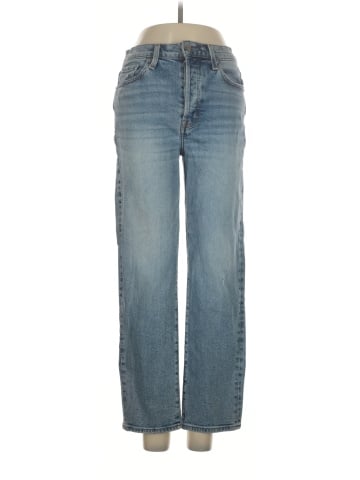 Pistola Jeans (view 1)