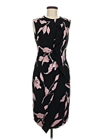 Escada Cocktail Dress (view 1)
