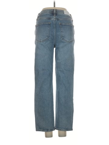Pistola Jeans (view 2)