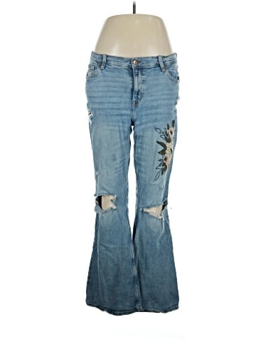 Arizona Jean Company Jeans (view 1)