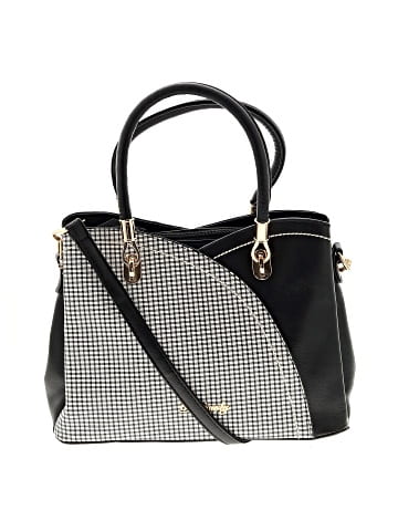 Danbaoly Satchel (view 1)