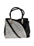 Danbaoly Black Satchel One size - photo 1