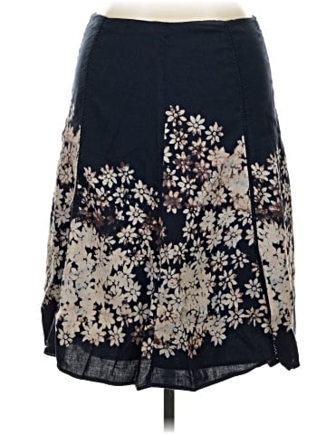 Axcess Casual Skirt (view 1)