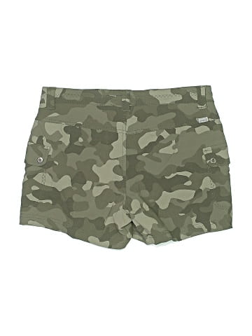 Eddie Bauer Cargo Shorts (view 2)