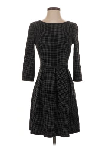 Max Studio Casual Dress (view 1)
