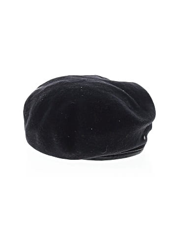 Unbranded Hat (view 1)