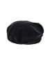 Unbranded Black Hat One size - photo 1