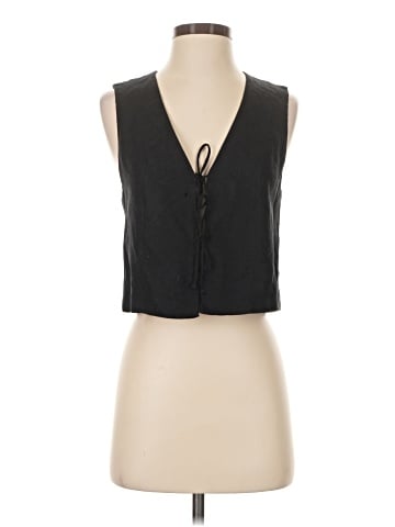 Zara Tank Top (view 1)