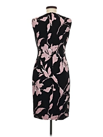 Escada Cocktail Dress (view 2)