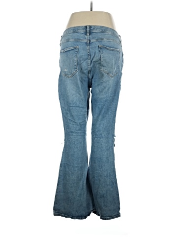 Arizona Jean Company Jeans (view 2)